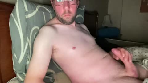 Snapshot of pipari3650 chatting on 03-09-25, 04:16 pipari3650 online show from 03-09-25, 04:16