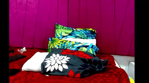 pipe hot04 online show from 03-27-26, 08:26