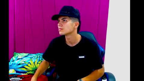 pipe hot04 online show from 03-29-26, 10:21