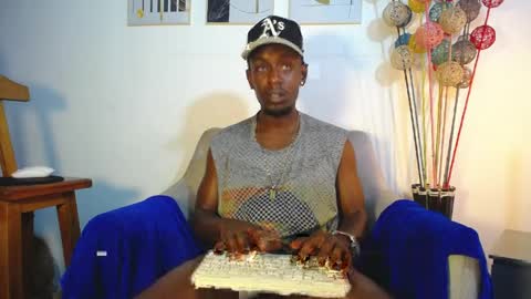 Snapshot of pipe_monstercock1 chatting on 04-06-26, 10:11 P I P E - M O NS T E R C O C K online show from 04-06-26, 10:11