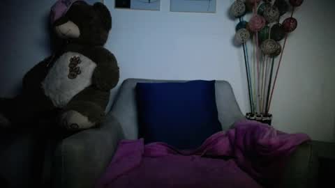 Snapshot of pipe_monstercock1 chatting on 04-07-26, 07:14 P I P E - M O NS T E R C O C K online show from 04-07-26, 07:14