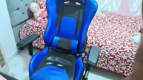 pipe xr online show from 02-03-25, 09:29