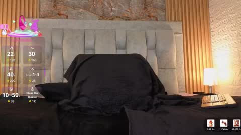 pipedark_ online show from 01-18-26, 04:27