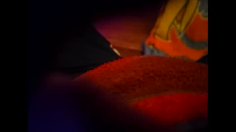 Rob online show from 02-24-25, 06:49