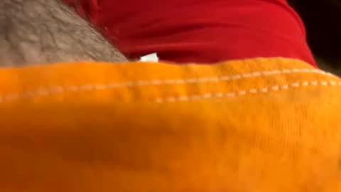 Rob online show from 02-25-26, 06:45