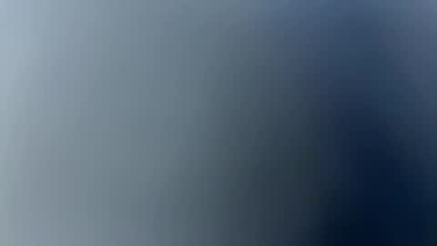 Rob online show from 03-16-26, 06:34