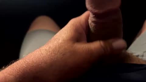 Rob online show from 03-17-26, 01:47