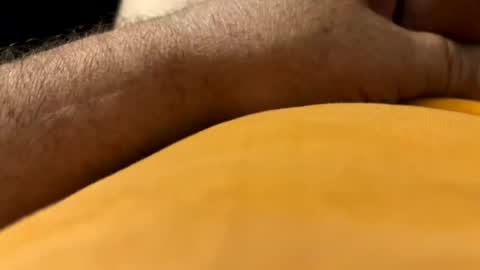 Rob online show from 03-28-26, 07:57