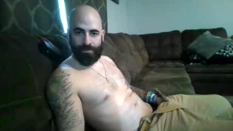 Snapshot of pipepablo13 chatting on 03-27-26, 03:45 Pipepablo13 online show from 03-27-26, 03:45