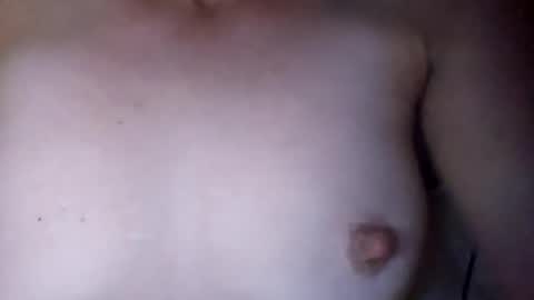 Piperxxx online show from 09-24-25, 04:49