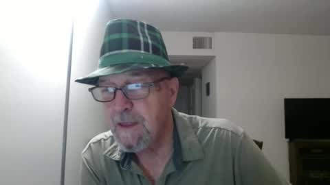 pipewizard online show from 02-16-25, 11:37