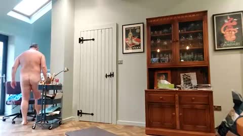 Snapshot of piphwyl chatting on 12-10-24, 02:17 piphwyl online show from 12-10-24, 02:17