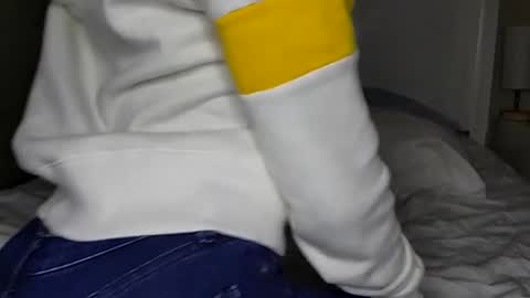 MILF Pippa online show from 01-09-25, 03:04