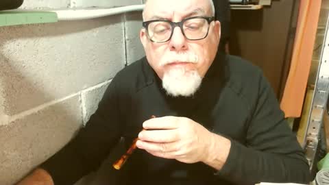 pippetta1 online show from 11-03-25, 07:53