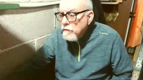 pippetta1 online show from 12-15-25, 08:18