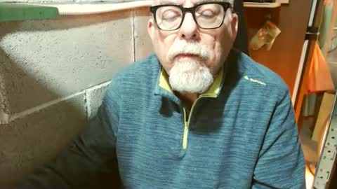 pippetta1 online show from 01-06-26, 05:16