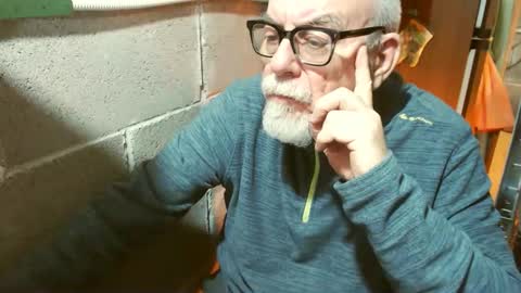 pippetta1 online show from 01-08-26, 10:50