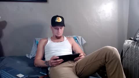 pippylongdickin online show from 10-23-25, 02:22