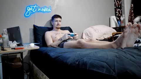 pippylongdickin online show from 12-20-25, 07:32