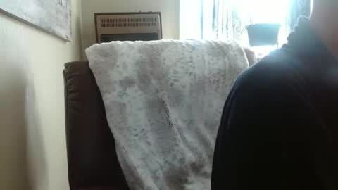 pirate334 online show from 12-30-24, 05:44