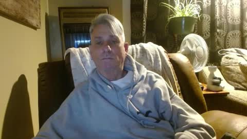 pirate334 online show from 01-17-25, 02:18