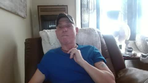 pirate334 online show from 02-11-25, 07:48