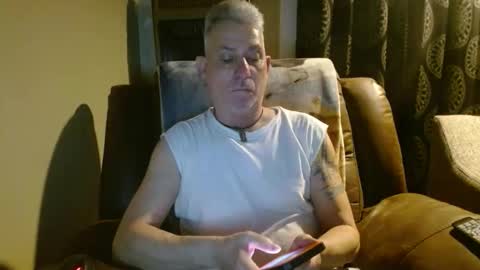 pirate334 online show from 12-22-25, 12:18