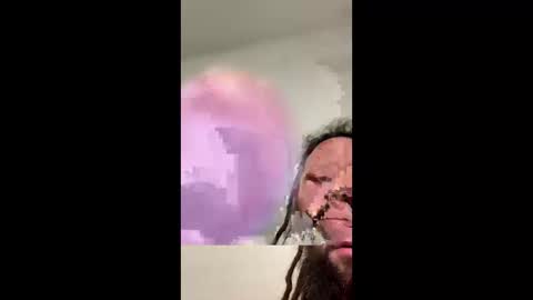 pirated26 online show from 02-04-26, 12:27