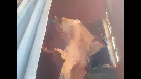 Snapshot of piratefuckinradioshow chatting on 11-05-25, 06:52 piratefuckinradioshow online show from 11-05-25, 06:52