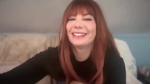 pirdybirdyxo online show from 02-10-25, 02:37