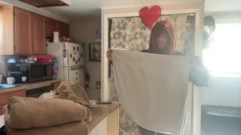 pirdybirdyxo online show from 02-10-25, 06:03