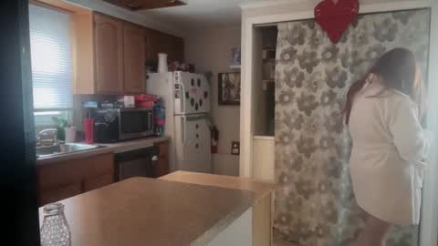 pirdybirdyxo online show from 02-12-25, 01:16