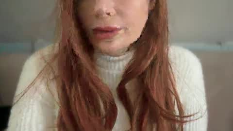pirdybirdyxo online show from 10-01-25, 01:50