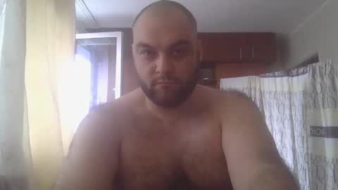 pirozho4ek1209 online show from 04-15-26, 11:50