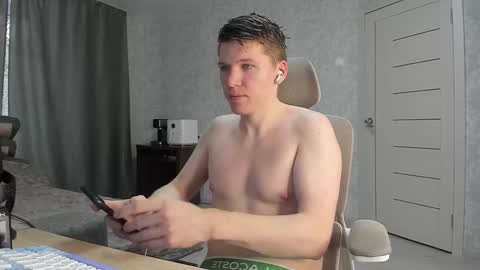 Pierre online show from 01-07-26, 11:01