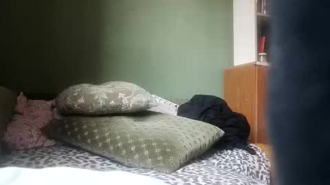 Dominik online show from 11-01-25, 07:10