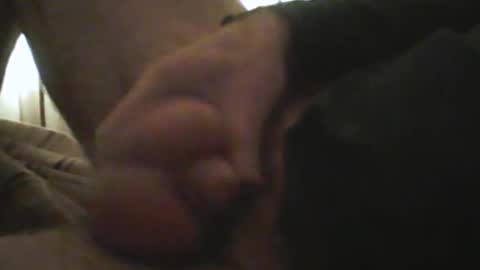 Snapshot of piscis52237191 chatting on 02-02-26, 09:52 piscis52237191 online show from 02-02-26, 09:52