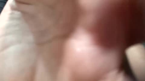 PiscisDreams online show from 01-13-25, 04:50