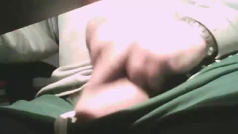 pisellinoinoino online show from 01-06-25, 06:58