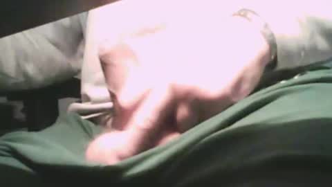 pisellinoinoino online show from 01-08-25, 08:06