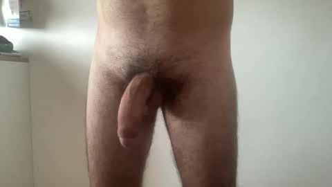 Snapshot of pisellone_xxl chatting on 02-01-25, 10:05 pisellone_xxl online show from 02-01-25, 10:05