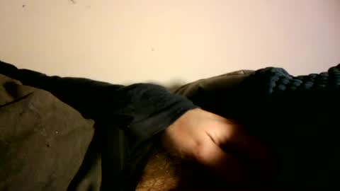 pisellonelargo online show from 01-31-25, 07:29