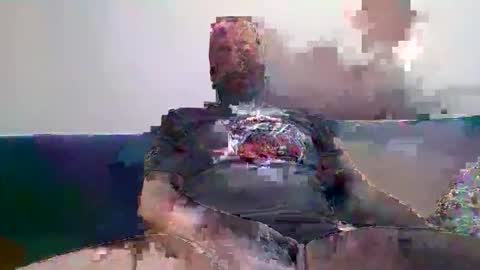 pislezg1 online show from 01-18-26, 11:30