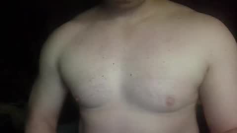 Snapshot of pistabaaaa chatting on 12-28-24, 05:46 pistabaaaa online show from 12-28-24, 05:46