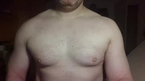 Snapshot of pistabaaaa chatting on 01-29-25, 01:16 pistabaaaa online show from 01-29-25, 01:16