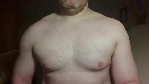 Snapshot of pistabaaaa chatting on 01-30-25, 07:37 pistabaaaa online show from 01-30-25, 07:37