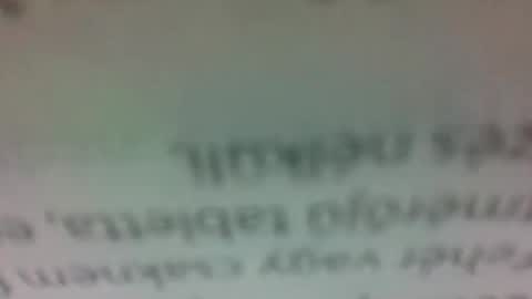 Snapshot of pistabaaaa chatting on 02-16-25, 01:38 pistabaaaa online show from 02-16-25, 01:38