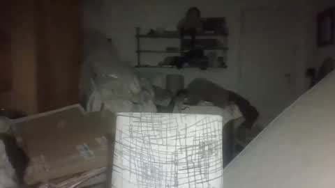 Snapshot of pistabaaaa chatting on 02-24-25, 01:53 pistabaaaa online show from 02-24-25, 01:53