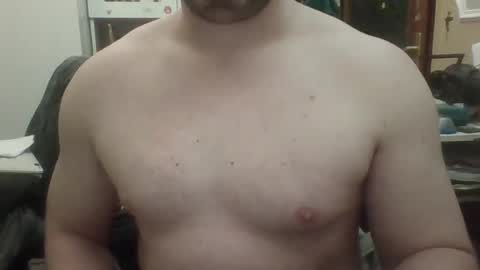 Snapshot of pistabaaaa chatting on 03-05-25, 02:14 pistabaaaa online show from 03-05-25, 02:14