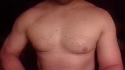 Snapshot of pistabaaaa chatting on 09-29-25, 10:58 pistabaaaa online show from 09-29-25, 10:58